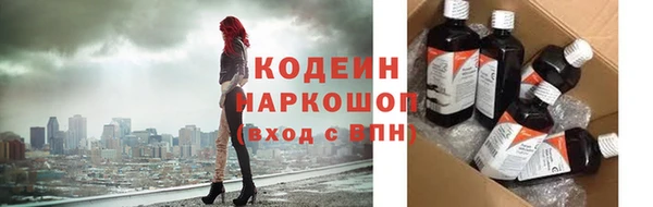 ПСИЛОЦИБИНОВЫЕ ГРИБЫ Бородино