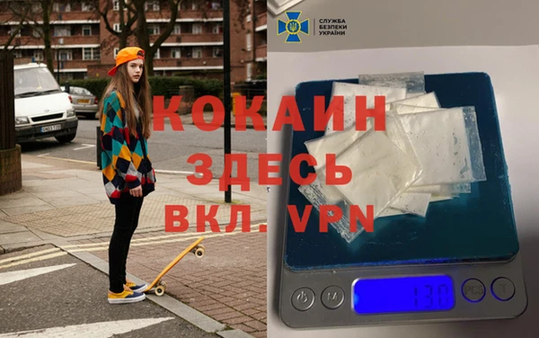ПСИЛОЦИБИНОВЫЕ ГРИБЫ Бородино