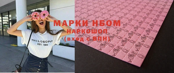 ПСИЛОЦИБИНОВЫЕ ГРИБЫ Бородино